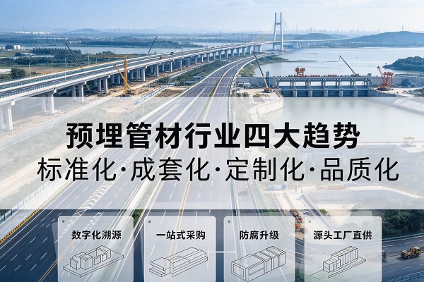 鱼台行业发展趋势总结
