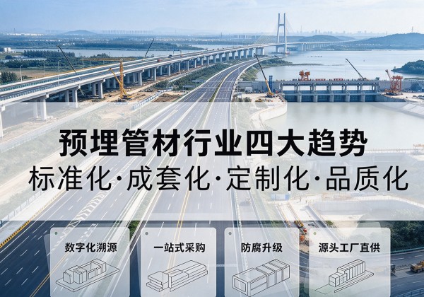 鱼台行业发展趋势总结