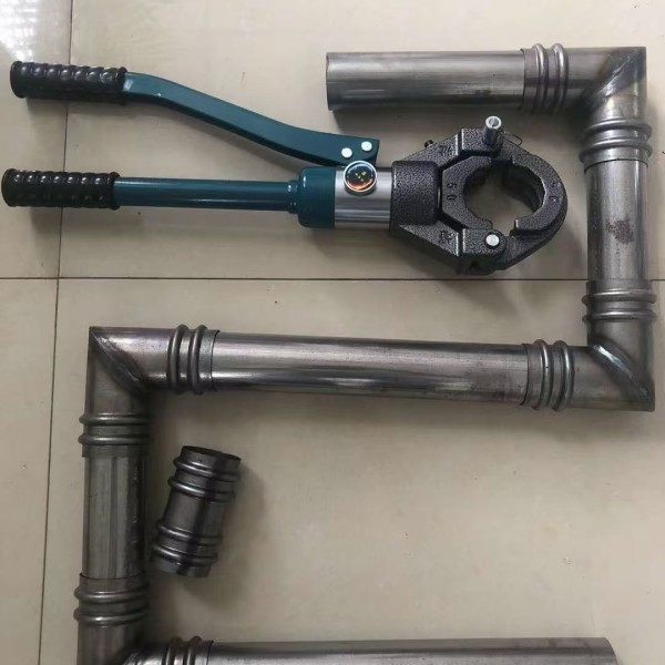 鱼台冷却管生产